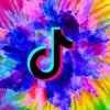 fayefletcher - @fayefletcher3 - TikTok