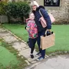fayfletcher47 - @fayfletcher47 - TikTok