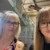 fayfletcher8 - @fay.fletcher - TikTok