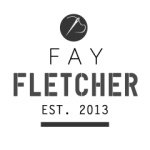 FayFletcher - @fayfletcher_id - Instagram