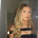 @fayfletcher_ - Instagram