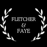 Fletcher & Faye - @fletcher_and_faye - Instagram