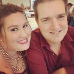 Laura Fay Fletcher - @braveheart107 - Instagram