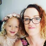 Natalie Fay Fletcher - @natalie_190107 - Instagram
