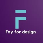 فَـــي  دزاين 🤍 - @fay_fordesign - Instagram