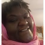 Donna Fay Ford - @donnaford.com65 - Instagram