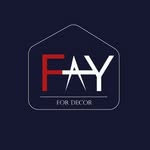 fay_for_decor - @fay_for_decor - Instagram