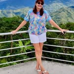 Fay Ford - @fay.ford - Instagram
