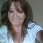 Fay Ford - @fay.ford.351 - Instagram