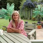 Fay Ford - Facebook