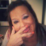 fay ford - @fayford768 - Instagram