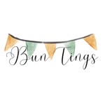 Fay Ford - @bun.tings - Instagram