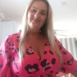 Fay Ford - @fayford63 - Instagram