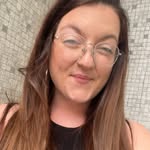 Fay Ford - @fayenfys - Instagram