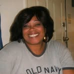 Fay Ford - Facebook