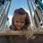 Faye Ford - @faye.ford.94651 - Instagram