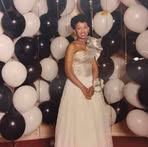 Faye Ford - Facebook