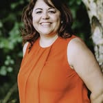 Faye Ford - @fayefordphotography - Instagram