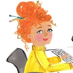 Illustrator Pattern maker - @fay_ford_ - Instagram