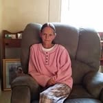 Lisa Fay Ford - @lisafayford - Instagram