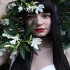 fay frederick - @fay_frederick13 - TikTok