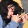 fay frederickmf - @fay_frederickmf0 - TikTok