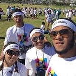 Fayroes Fredericks - @fayroesfredericks - Instagram