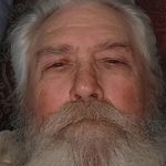 Frederick Fay Walton - @waltonfrederickfay - Instagram