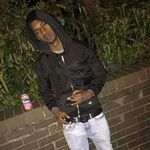 Frederick fayard - @frederickfayard - Instagram