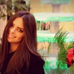 Miss Joanie - @fayfrederick9025 - Instagram