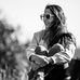 Adi Friedman-fayman - Facebook