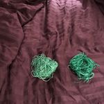 Andrea Fay Friedman - @friedmanandreafay - Instagram