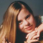 Andrea Friedman - @andreafayfriedman - Instagram