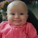 Brooklyn Faye Friedman - @brooklynfayefriedman - Instagram