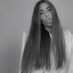 Fay - @fayyyy_friedman - Instagram