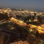 Fay Friedman - @faygie1 - Instagram