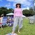 Faye Dalfen Friedman - Facebook