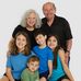 Faye Ellen Friedman - Facebook