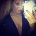 Faye Friedman - Facebook