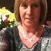Faye Friedman - Facebook