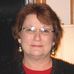 Faye Friedman - Facebook