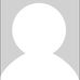 Faye Friedman - Facebook