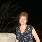 Faye Friedman Minkow - @minkowfaye - Instagram
