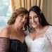 Faye Klapman-Friedman - Facebook