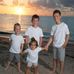 Fayge Friedman - Facebook