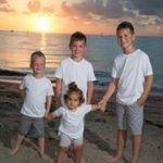 Fayge Friedman - @faygefriedman1 - Instagram