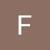 Fayre Friedman - @fayre.friedman - TikTok