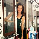 Lauren Friedman - @faye_friedman - Instagram