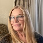 Bernice Fay Gallagher - @bernicefaygallagher - Instagram