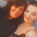 Fay Gallagher - Facebook